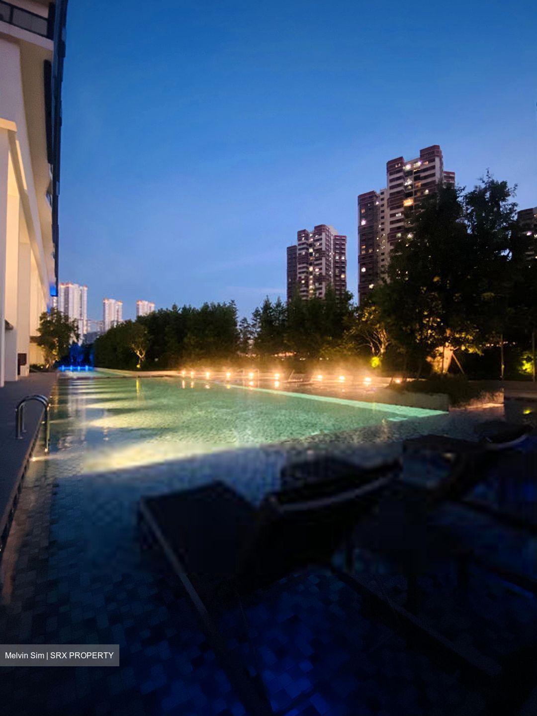 Artra (D3), Apartment #504378191